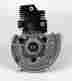 Sb1007 Echo Shindaiwa Short Block