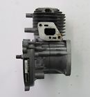 Sb1027 Echo Short Block Part Es Ppt Sch Srm
