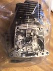 261-srms Sb1047 Echo Genuine Shindalawa Short Block