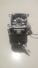 A130000341 Sb1061 Echo P021000941 Oem Short