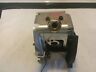 Pb-251 Sb1092 Echo Blower Short Block