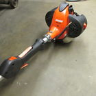 Sb265 T Echo Srm Oem Engine Power Unit Complete Assembly Very Low