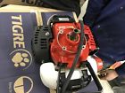 Sb450r Shindaiwa B450r Shortblock Plus Nos