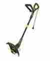Sb601e Sun Joe Electric Trimmer Edger Sharper Blade Stringless 4.5 Amp Patio Lawn Green