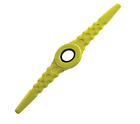 Sb601rb Snow Joe Sun Sharperblade 809394270293