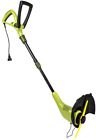 4.5corded Sb602e Sun Joe 4.5 Amp 0842470104655