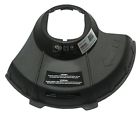 Sb600e-sb601e Sb6guard Snow Joe Sun Stringless Replacement 810829020239