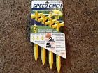 Scsyw-4 Speed Cinch 4 New 852131005054
