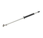 P85x7w Se-cs Dolmar Extension