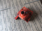 Se18u Shindaiwa String Trimmer Engine