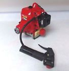 Le230 Se230 Shindaiwa T230 F230