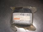 14562155730 See Title Echo Muffler Shield