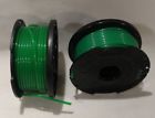 Gh3000 Sf-080-bkb Black Decker String Trimmer Afs Single Line Spools 885911311304