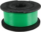 Sf-080-bkp Black Decker Replacement Single 0885911311304