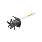 Sf-mc Tanaka Mini-cultivator Trimmer Attachment 064747328438