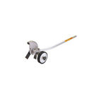 Sf-pe Tanaka Wheeled Edger Trimmer 064747328421