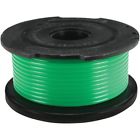 Sf-080 Sf080 Black Decker Outdoor 885911311205