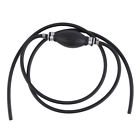 Sg01vehiclecuzj230801 Unbranded Marine Outboard Boat Motor Hose Line Assembly With Primer