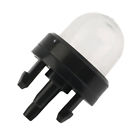 Sg01vehiclecuzj403700 Unbranded New Lawn Mower Carburetor Oil Bulb Stihl Ryobi Walbro