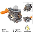 Sg12ubazc27554933 Catuo Oem Carburetor For 873031868617