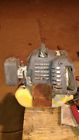 Sh2025ub24ra Homelite Trimmer Engine