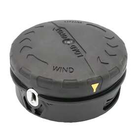 Shakespeare 015221172986 String Trimmer Head