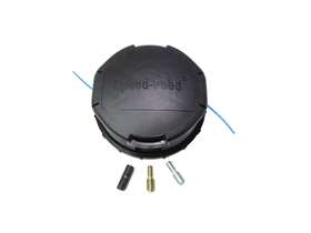 28820-08000 Shindaiwa Speed-feed 450 Trimmer Head Original Version