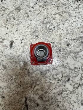 Shindaiwa 4032996 Oem S250 Weed Eater/trimmer Clutch Housing