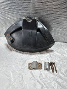 Shindaiwa 5260 String Trimmer Guard / Shield