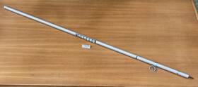 61001127431 Shindaiwa Brush Cutter Pipe C050002130 Shaft
