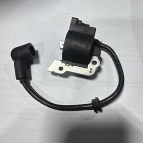 72933-71600 Shindaiwa Eb240 Ignition Coil A411000530 Oe Free Shippi