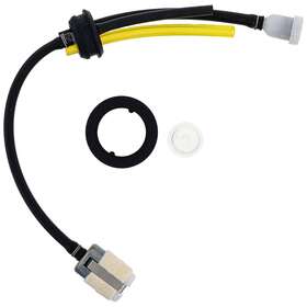 84000y Shindaiwa Fuel System Kit