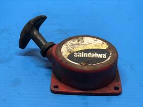 A051001670 Shindaiwa T272x Le261 Trimmer Recoil Starter Free Shipping