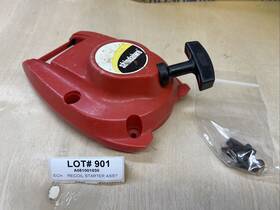 A051001830 Shindaiwa Recoil