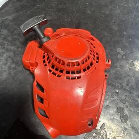 A051002682 Shindaiwa Genuine Recoil Oem Free Shipping
