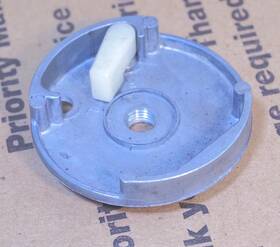 20035-75200 Shindaiwa A052000430 Trimmer Starter Pawl Assy T20 Lt20 C20 Ht20