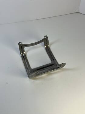 A175000220 Shindaiwa Trimmer Model C230 Tank Guard Oem