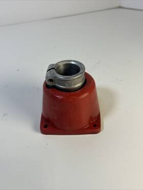 A575000180 Shindaiwa A575000460 Trimmer Model C230 Joint And Cap