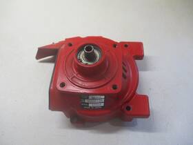Shindaiwa S230e Oem String Trimmer Clutch Drum And Housing