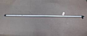 S27bu Shindaiwa Drive Shaft For Trimmer Beside Drawer 157 Ab