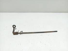 7101082sm Simplicity 1706709sm Oem Deflector Rod With Spring