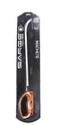Sk-950 Sarge Knives Jungle Expedition Machete Full Tang Blade 805319058854