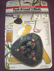 199195 Sku Shakespeare Push-n-load 3