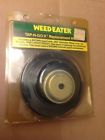 701604 Sku -701604 Weed Eater Ii Replacement Head Brown Spool Diameter