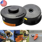 Sku297505 Meco Auto Nylon Grass Cutting Line Head Bump 6216810067612