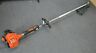 Smr-225 Echo Gas Powered Straight String Trimmer Nj Local Pick Up