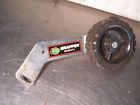 Sne31 Snapper Edger Wheel Kit Trimmer