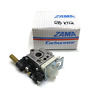 Sns-192-b01lz1e5i3 Zama Oem Genuine Carburetor Carb Echo