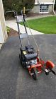 Sp-170 Ariens 9 Edger Like