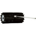967294401 Sr600-2 Husqvarna Sweeper Attachment For